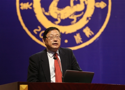 中华文明探源工程成果 20181023102408806832646.jpg