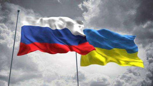 乌克兰媒体：乌军对克里米亚发动大规模导弹袭击